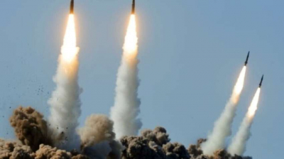 Враг имеет новые цели: куда РФ массированно ударит ракетами